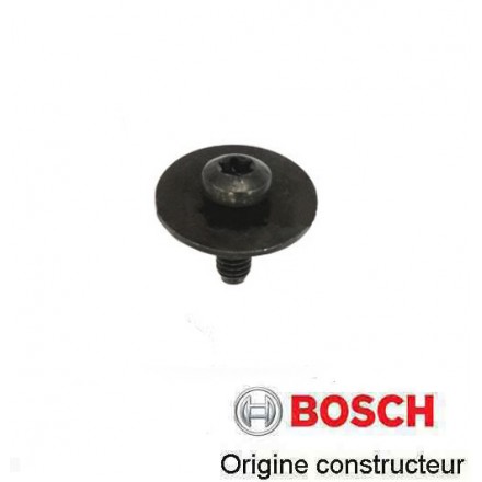 bosch 2610918116