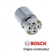Bosch 2609004501