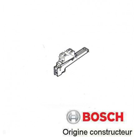 Bosch 1607200080