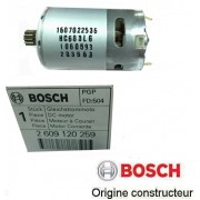 Bosch 2609120259