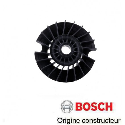 bosch 1616610094