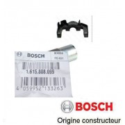 bosch 1615808099