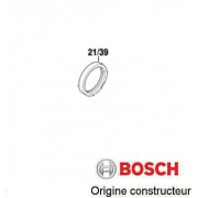 bosch 1610102078