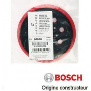 Bosch 1619PB5554