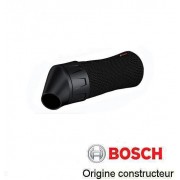 Bosch 1619PB5597