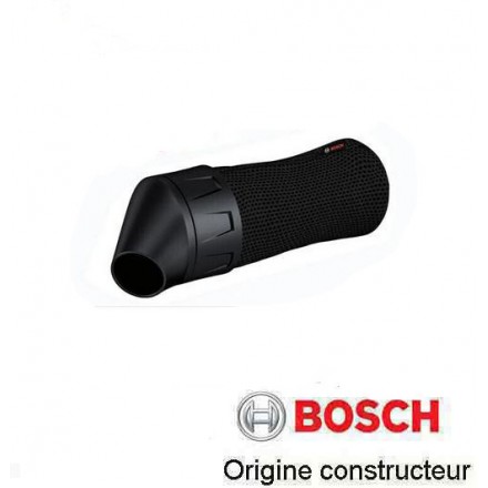 Bosch 1619PB5597