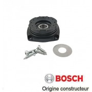Bosch 1607000D6C
