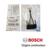 bosch 1607328074