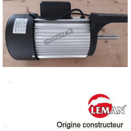 leman 150100.005