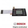 membrane Bosch F016L91090 pour tondeuse
