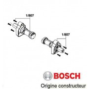 Bosch F016105558