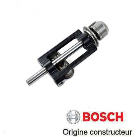 bosch 1600A00HG2