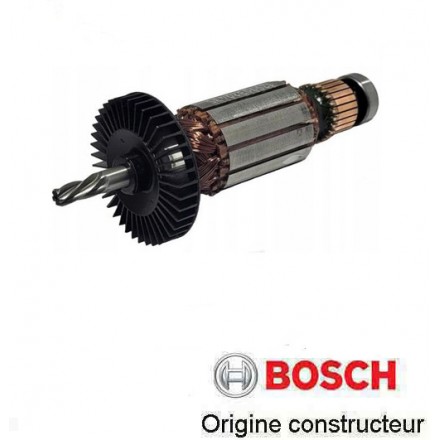 bosch 1619P09157
