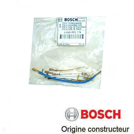 bosch 1619P01776