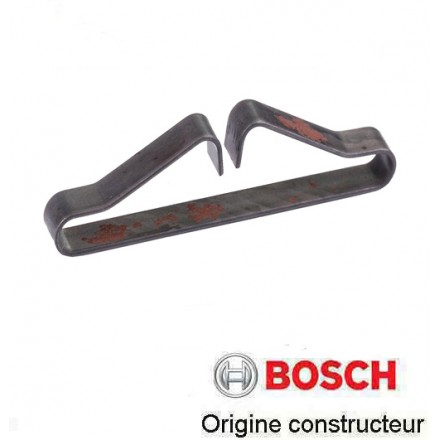 bosch 2604613004