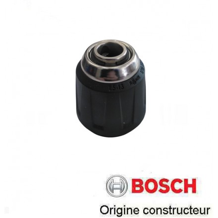 bosch 2609111940