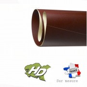 bande large abrasive papier 630x1930 mm grain 24 à 600 