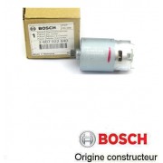  Bosch 2607022840