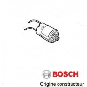  Bosch 2607022911