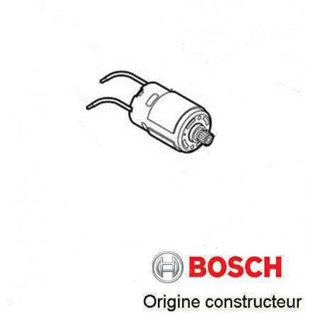  Bosch 2607022911