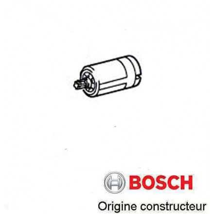 bosch 2607022830