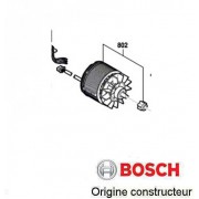 bosch 1607000CK9