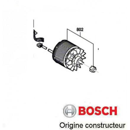 bosch 1607000CK9