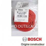 Bosch 1600A02P6D