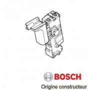 Bosch 1600A02E6P