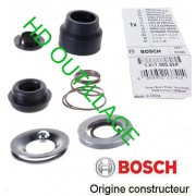 Bosch 16170006EP