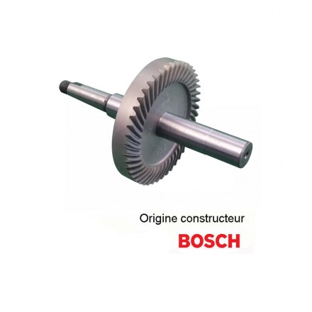 Bosch 2606333900