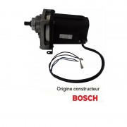 Bosch 1619PA3191
