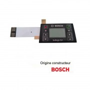 Bosch F016L91313