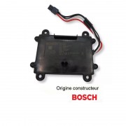 Bosch F016104898