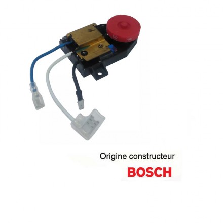 bosch 1609B04913