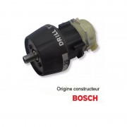 Bosch 2609001711