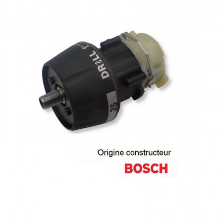 Bosch 2609001711