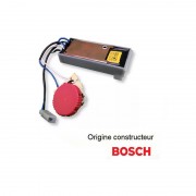 Bosch 1600A007UV