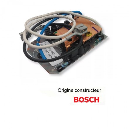 Bosch 2610008062