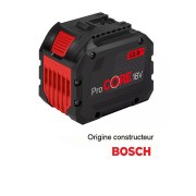 Bosch 1600A016GU