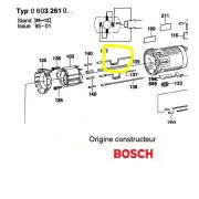 bosch 2604465106