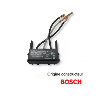 bosch 1607328059
