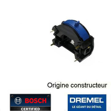 commutateur bosch 2610021218