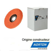 norton 77696067121