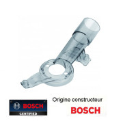 bosch 2607017128