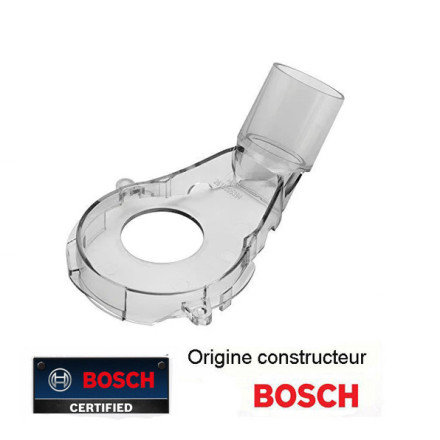bosch 2608000489