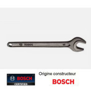Bosch 2609110438