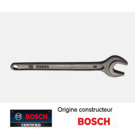 Bosch 2609110438
