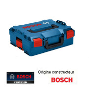Bosch 1600A012G0