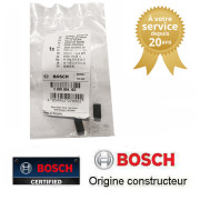 jeu de charbon 2609004163